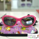 지오안경항남점 이미지