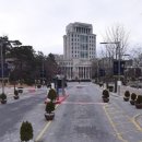 이마트에브리데이 이문점 이미지