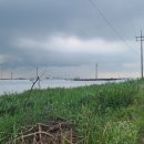 노성면사무소 이미지