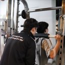 네오피티 운동센터 이미지