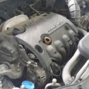 털보자동차공업사 이미지