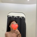 우리은행 마린시티지점 앞 | [에스테티아 마린시티점] 해운대피부관리 (+윤곽관리 에스테틱)