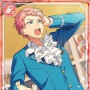 토이박스 이미지