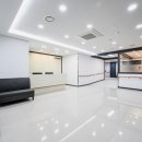 이안한방병원 이미지