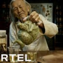 고도기술 노동조합 이미지