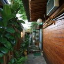 가자먹으로 이미지