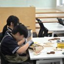 대구혜화여자고등학교 이미지