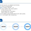 (주)피스코코리아