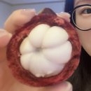 세븐일레븐 상주무양드림점 | 모두투어 태국 6월 3박5일 후기(6월 우기/여행경비/알리페이)