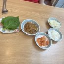 불백 경성원 | 하남미사역 오늘뭐먹지 점심 추천 불백경성원 먹어본 후기