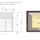 편백찜질방 이미지