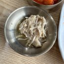 우리돈네놀이터 | 광주 하남3지구 갈비찜,진주냉면 맛집 [유원옥] 방문 후기.