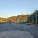 남강에어컨 | 남강사계절야영장 진주 캠핑장 진주 오토캠핑장 진주캠핑장추천 진주 근교 가볼만한곳