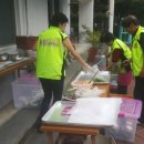 천동경로당 이미지