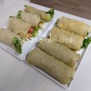 홈<b>플러스</b> 크레페 만들기