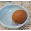 장지리가마솥해장국 이미지