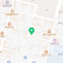 담장이미용실