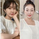 솔사랑민박 이미지