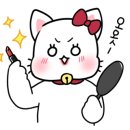 피 엘에이 이미지