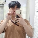 허브테라피