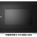 뉴비디오 이미지