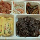 광양불고기 이미지