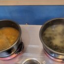 이왕이면오리 이미지