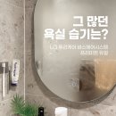 토탈라이프서비스 | 환기 걱정 없는 프리미엄 욕실 라이프! LG 퓨리케어 바스에어시스템 프리미엄 듀얼 사용 후기