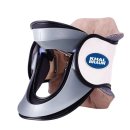 11500-5-56-04 | 칼브라운 수동식 공기주입식 개방형 목견인기 KB-04-5 사용 후기 살펴보기