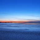 방**태양광발전소 이미지