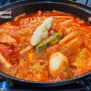 심퉁즉석떡볶이 이미지