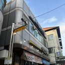 낙천갈비 이미지