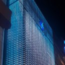 다비치안경 이미지