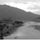 효성민박 이미지