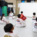 용인대 화랑 태권도장 네이버블로그