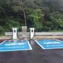 대포쉼터 화장실 이미지