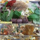 장터곱창 이미지