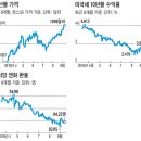 "3대 안전자산(금·美국채·엔화) 안전하지 않다"… 거품 논란 이미지