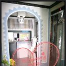 아테네 모텔 이미지