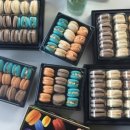 북카페노리 이미지