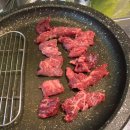 운양농장 이미지