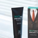 와이메이크업 이미지