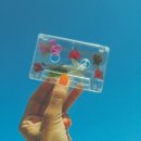 작사작곡 클래스 이미지