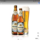 내가 원했던 것은 알콜 자체가 아니라 맥주의 풍부한 맛과 향이었던 것이다 ; #논알콜#바이 헨슈테파노...