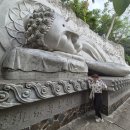 나트랑 여행25.09.14(일)-19(금) 이미지