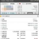 생생PC방 이미지