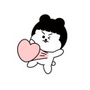 마마소피아 이미지