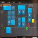 렛츠코인 노래연습장 아차산점 | [아차산 코노] 아차산역 부근 코인노래방 / 렛츠코인노래방