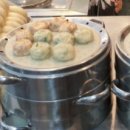 오빠만두 티스토리