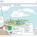 자라섬캠핑장2(A사이트) 이미지